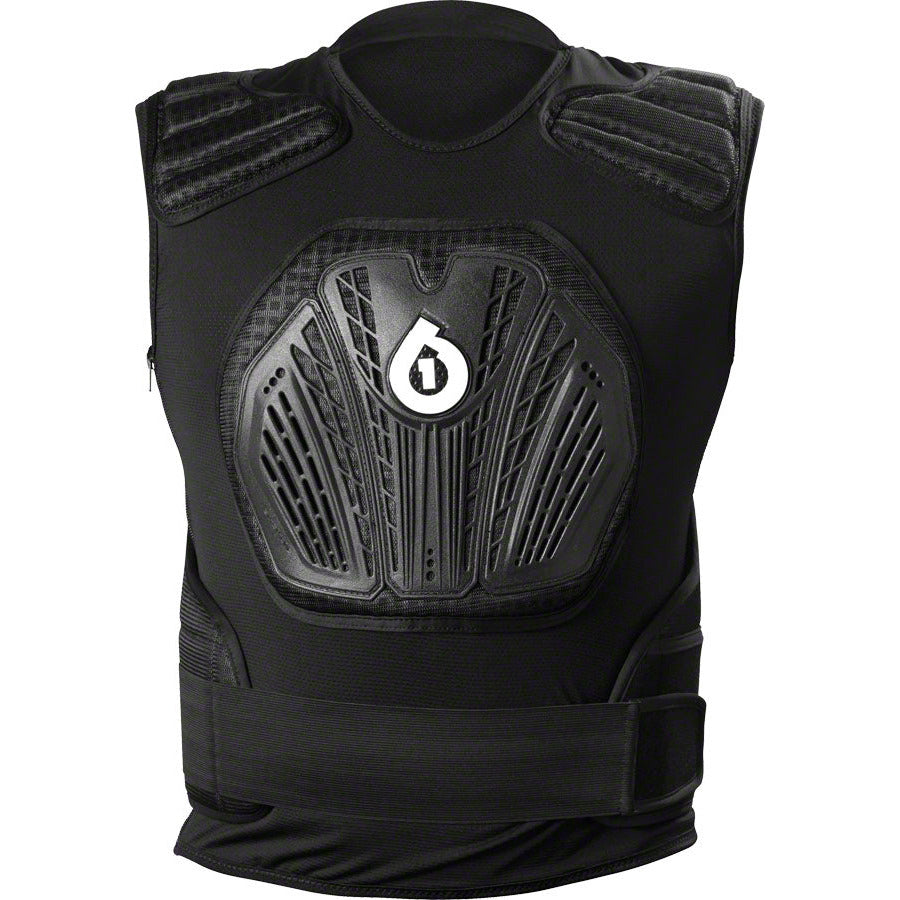 sixsixone-youth-core-saver-protective-suit-black-one-size