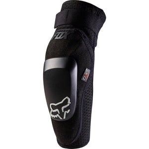 fox-racing-launch-pro-d30-elbow-pad-black-md