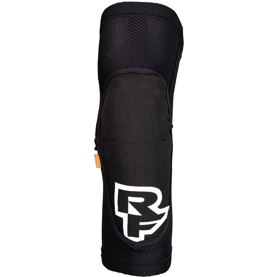 raceface-covert-knee-pad-stealth-medium