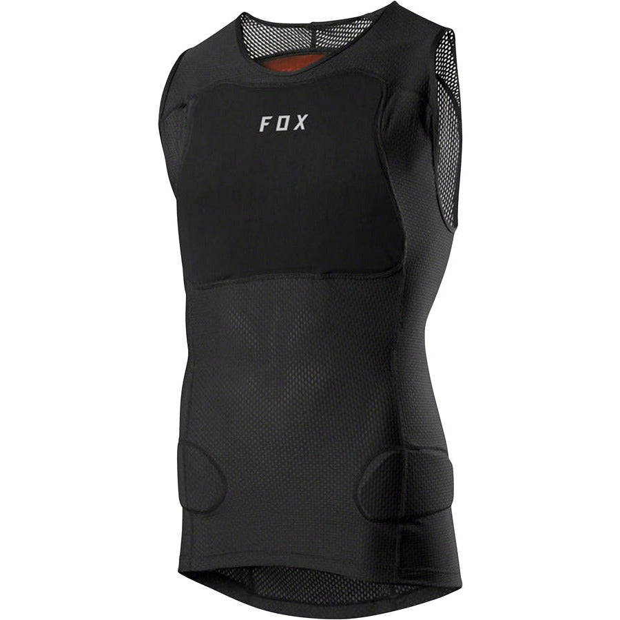 fox-racing-baseframe-pro-sl-baselayer-top-black-sleeveless-2x-large