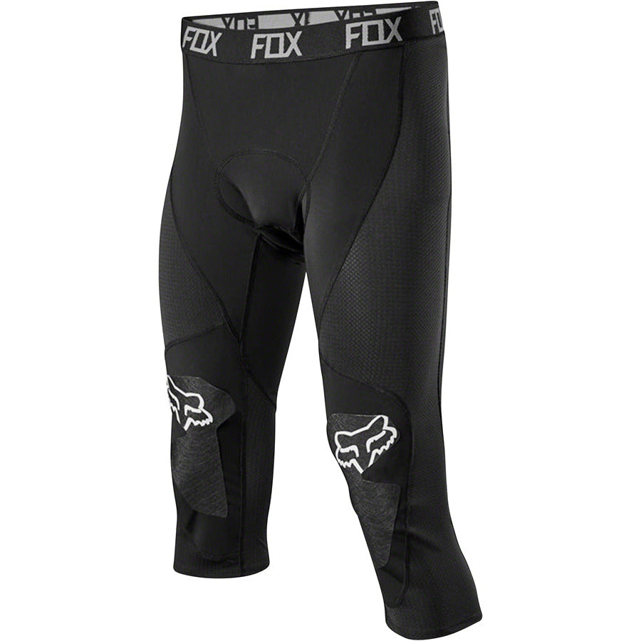 fox-racing-enduro-pro-baselayer-tight-black-2x-large