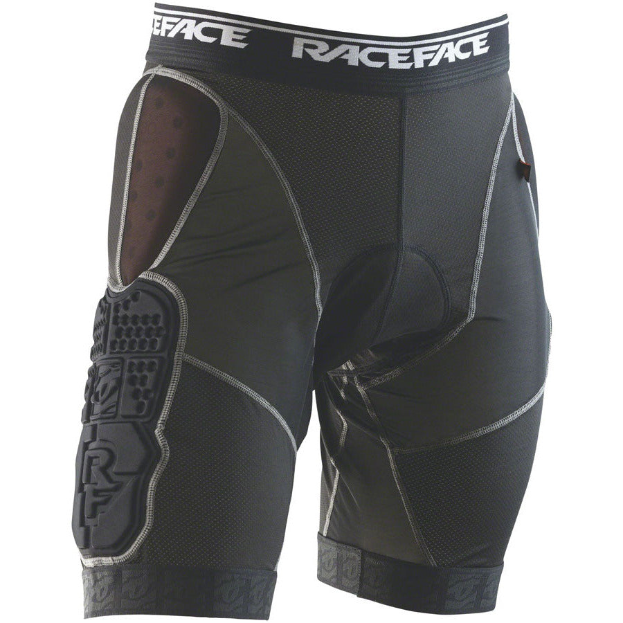raceface-flank-short-liner-with-hip-pad-stealth-xl