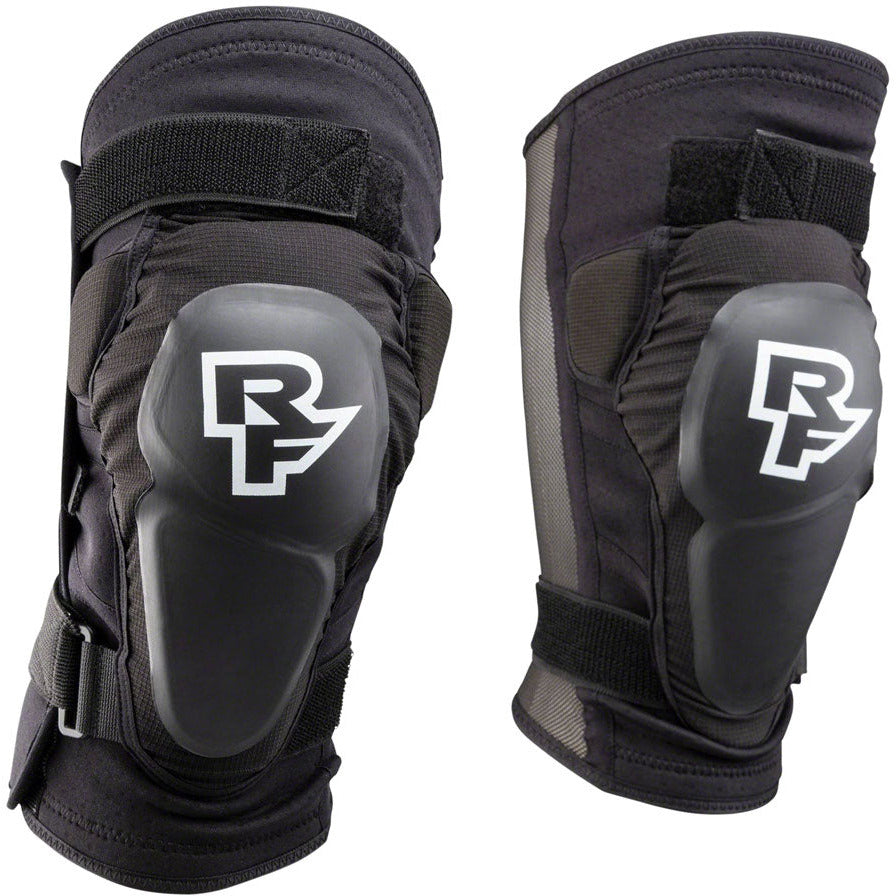 raceface-roam-knee-pad-stealth-xl