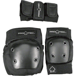 pro-tec-youth-youth-street-gear-pad-set