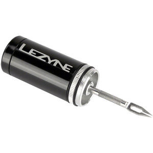 lezyne-tubeless-tire-plug-kit