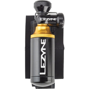 lezyne-blaster-co2-inflator