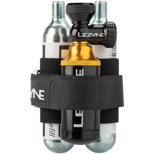 lezyne-blaster-co2-inflator-1