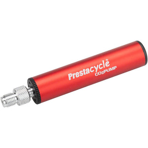 prestacycle-alloy-co2-mini-pump