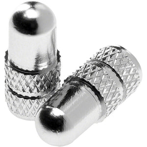 deity-presta-valve-caps-silver