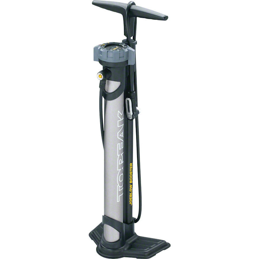 topeak-joeblow-booster-floor-pump-with-dx3-smarthead