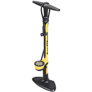 topeak-joeblow-sport-iii-floor-pump