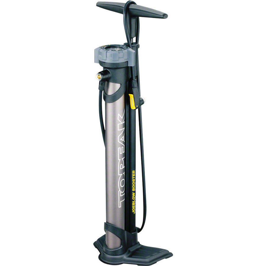 topeak-joeblow-booster-tubeless-floor-pump