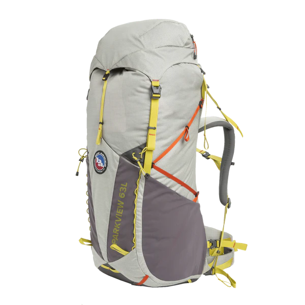 copy-of-big-agnes-prospector-50l-mens-backpack