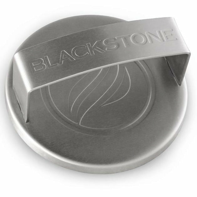 blackstone-blackstone-burger-press