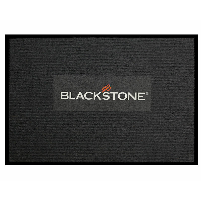 blackstone-blackstone-logo-mat