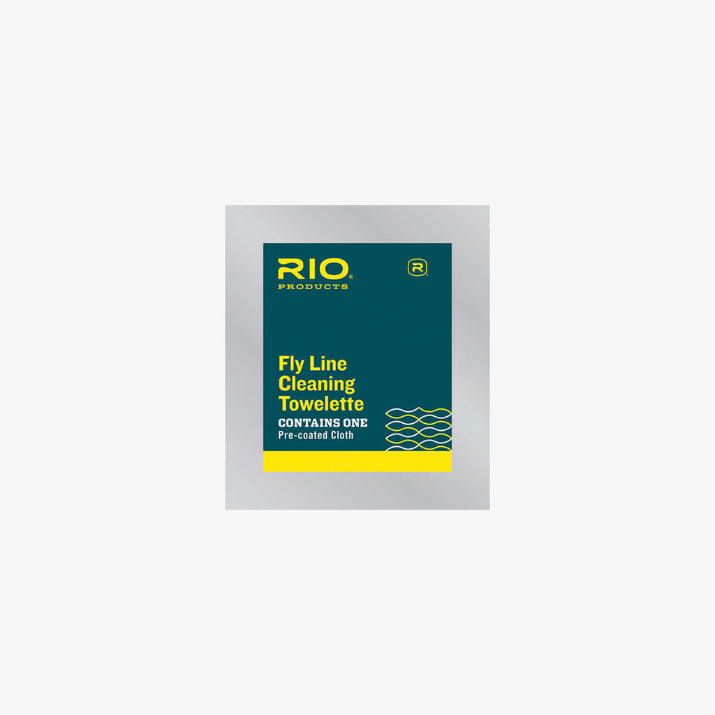 rio-fly-line-cleaning-towelette