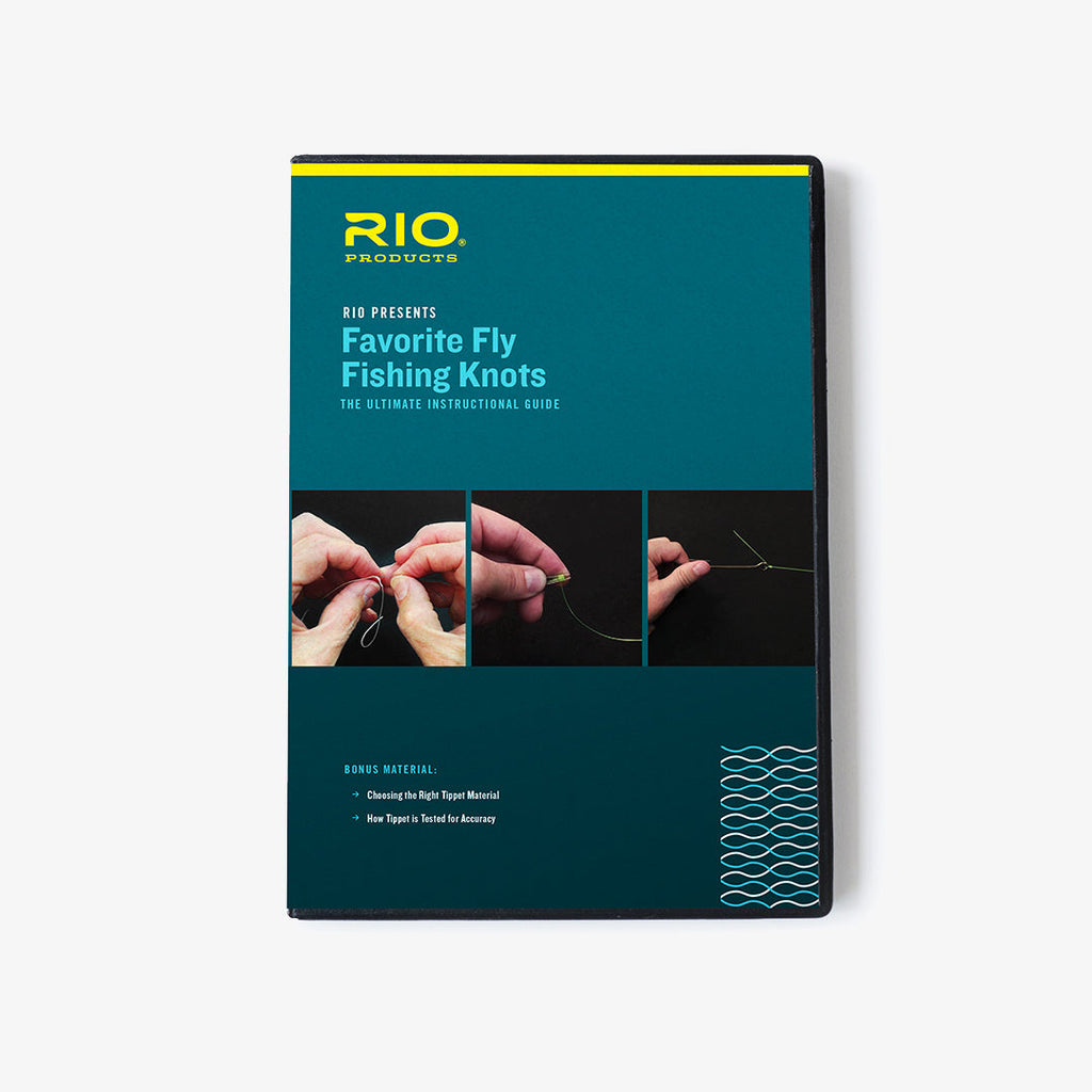 rio-favorite-fly-fishing-knots-dvd