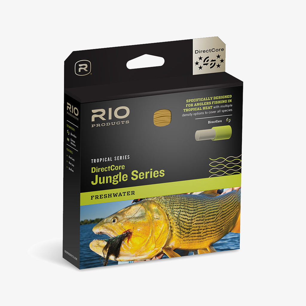 rio-directcore-jungle-series