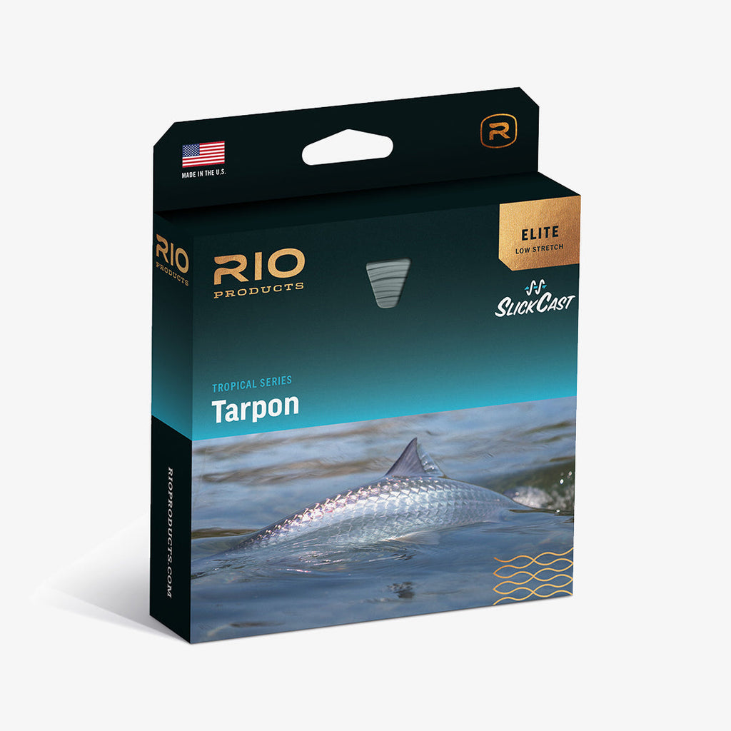 rio-elite-tarpon