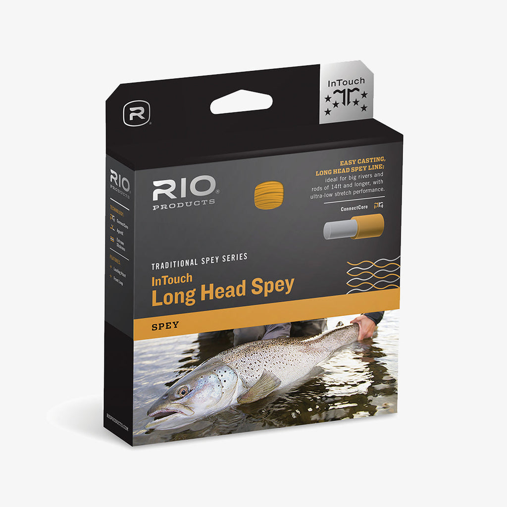 rio-intouch-long-head-spey
