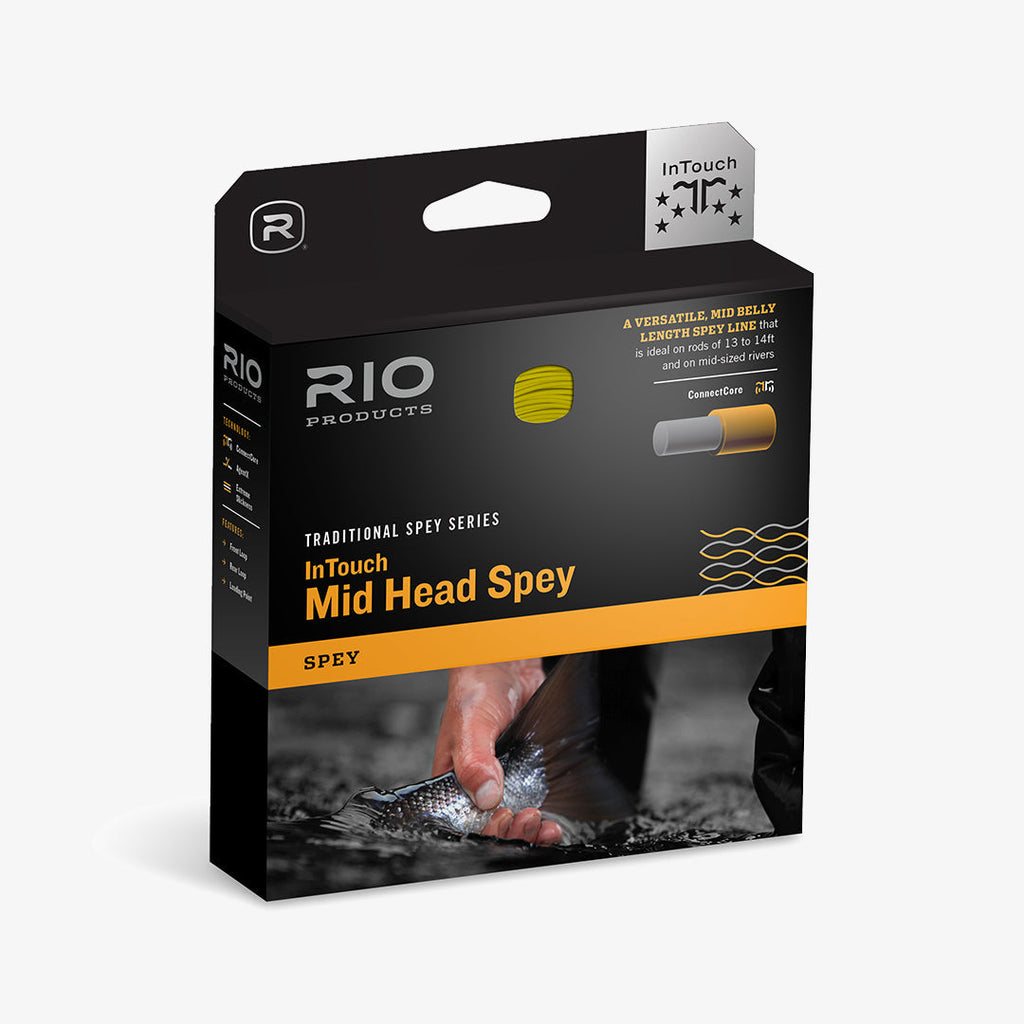 rio-intouch-mid-head-spey