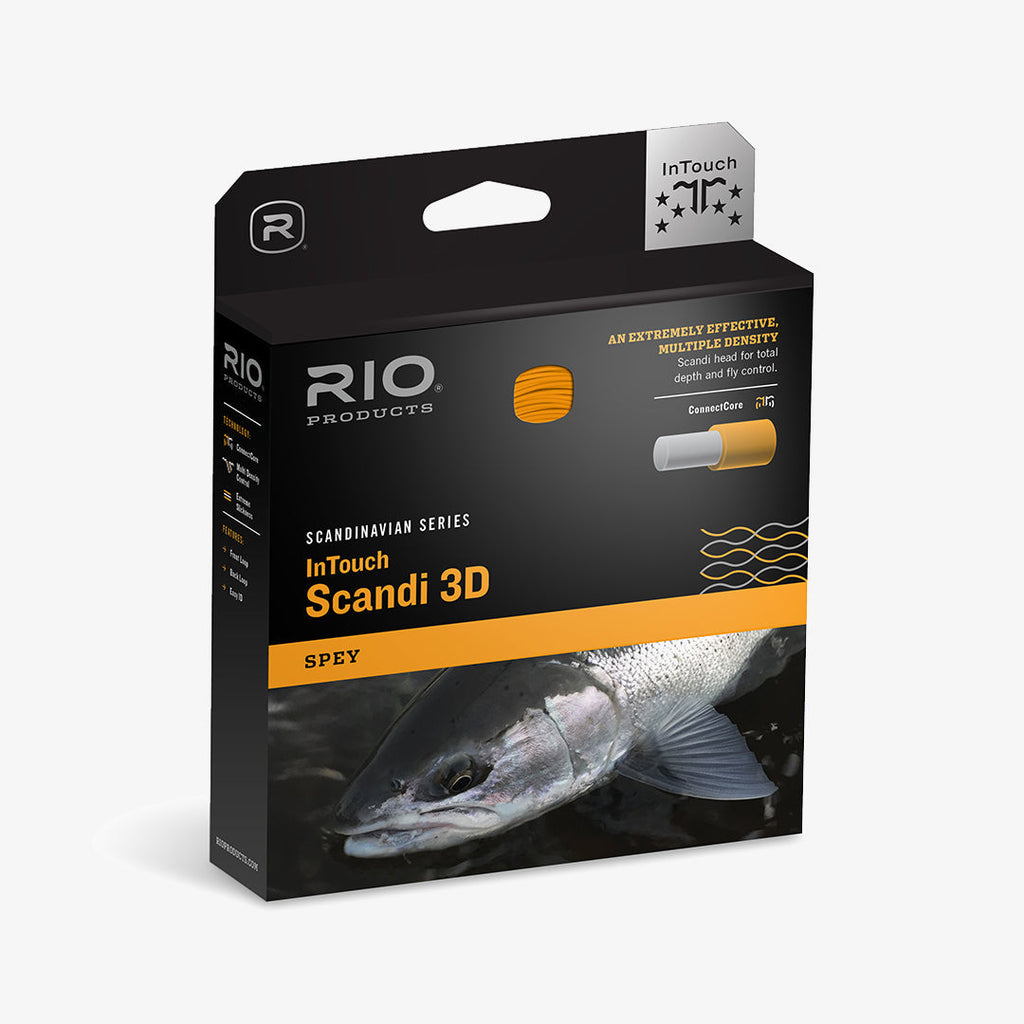 rio-intouch-scandi-3d