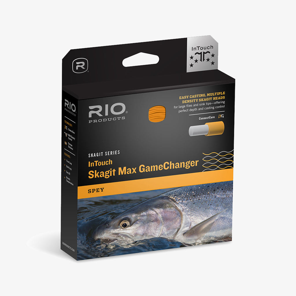 rio-intouch-skagit-max-gamechanger