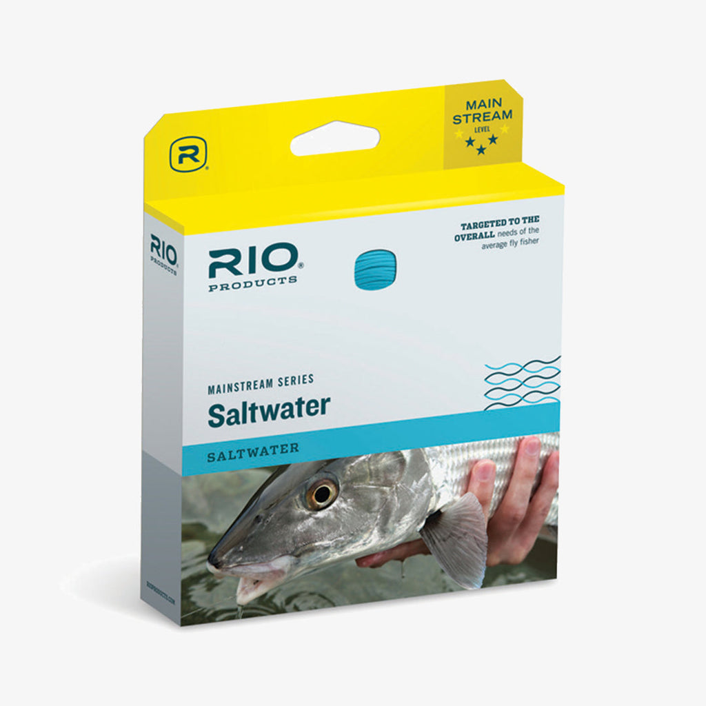 rio-mainstream-saltwater