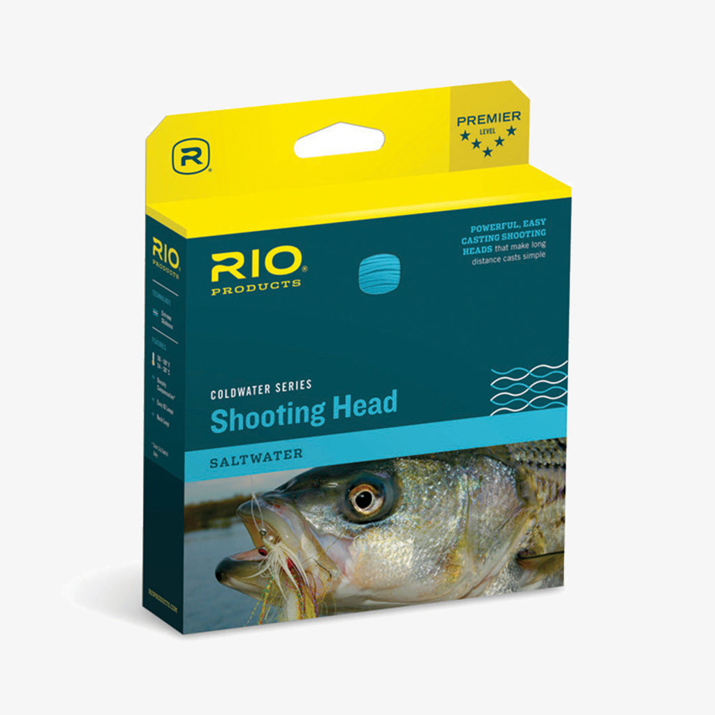 rio-outbound-short-shooting-head