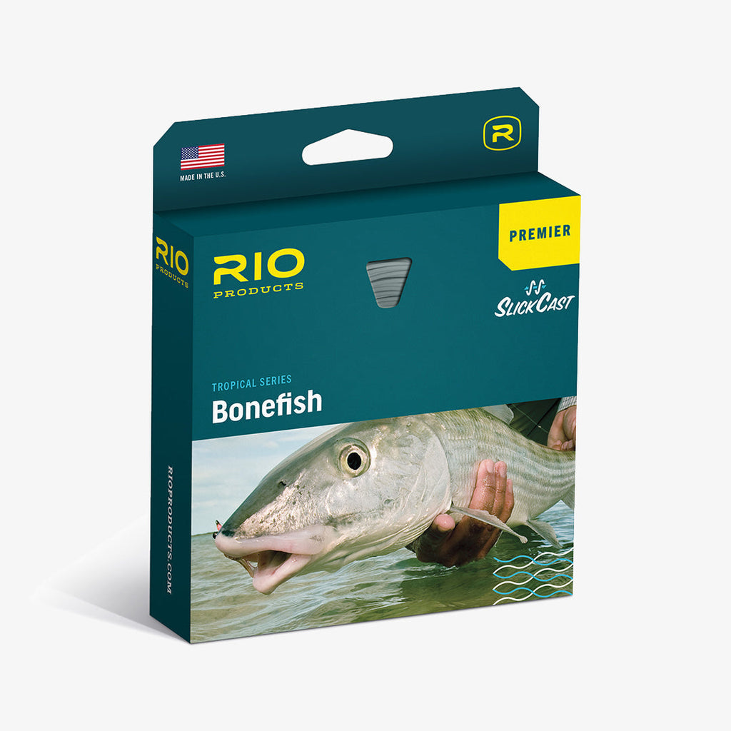 rio-premier-bonefish