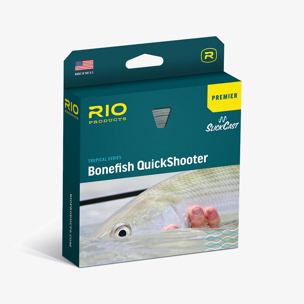 rio-premier-bonefish-quickshooter