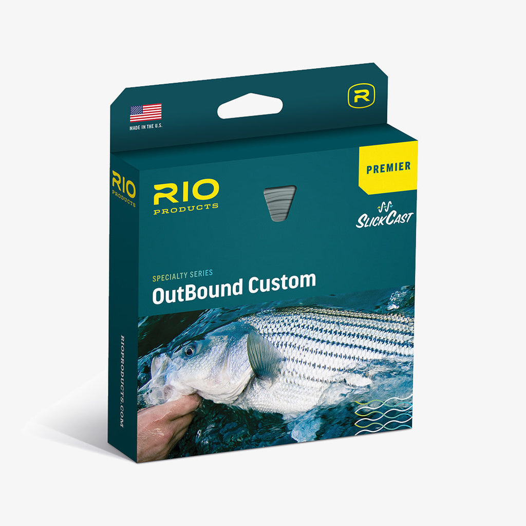 rio-outbound-custom