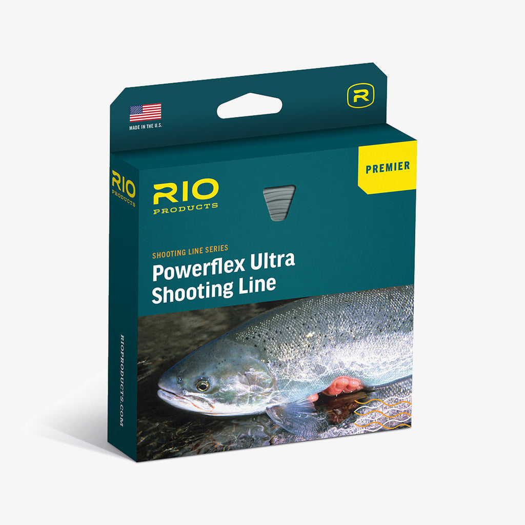 rio-powerflex-ultra-shooting-line