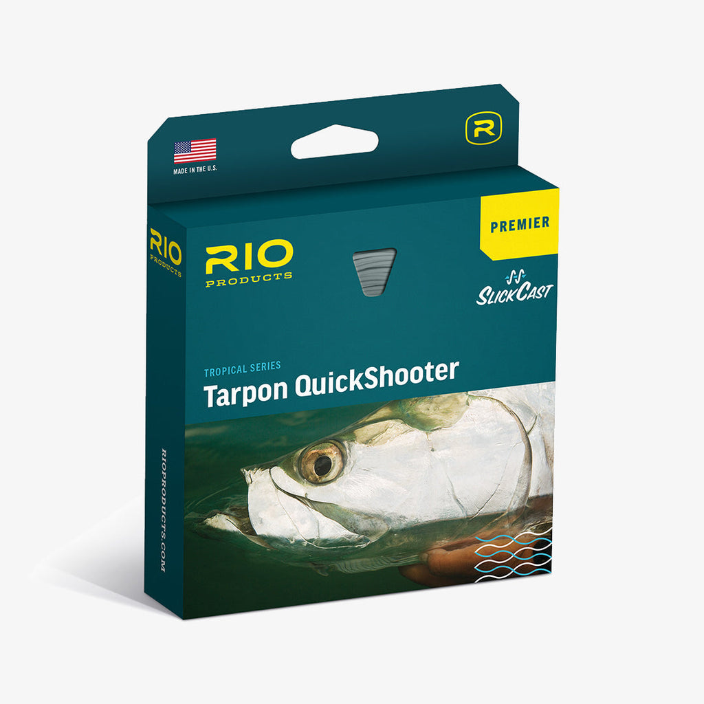 rio-premier-tarpon-quickshooter