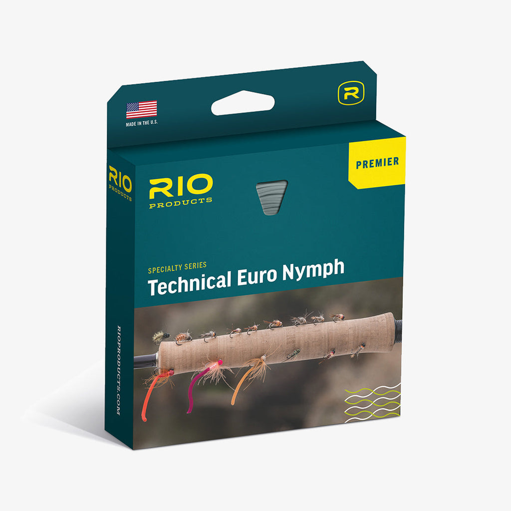 rio-technical-euro-nymph-line