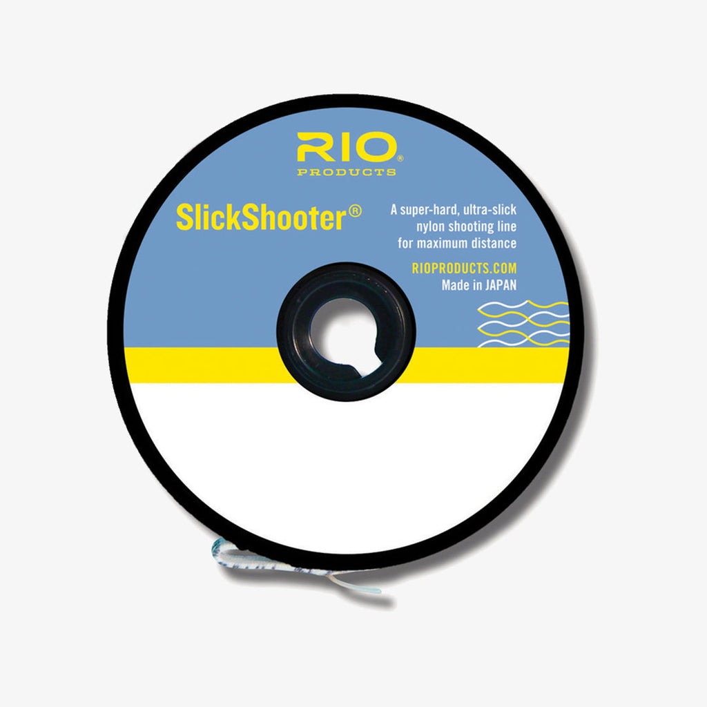 rio-slickshooter