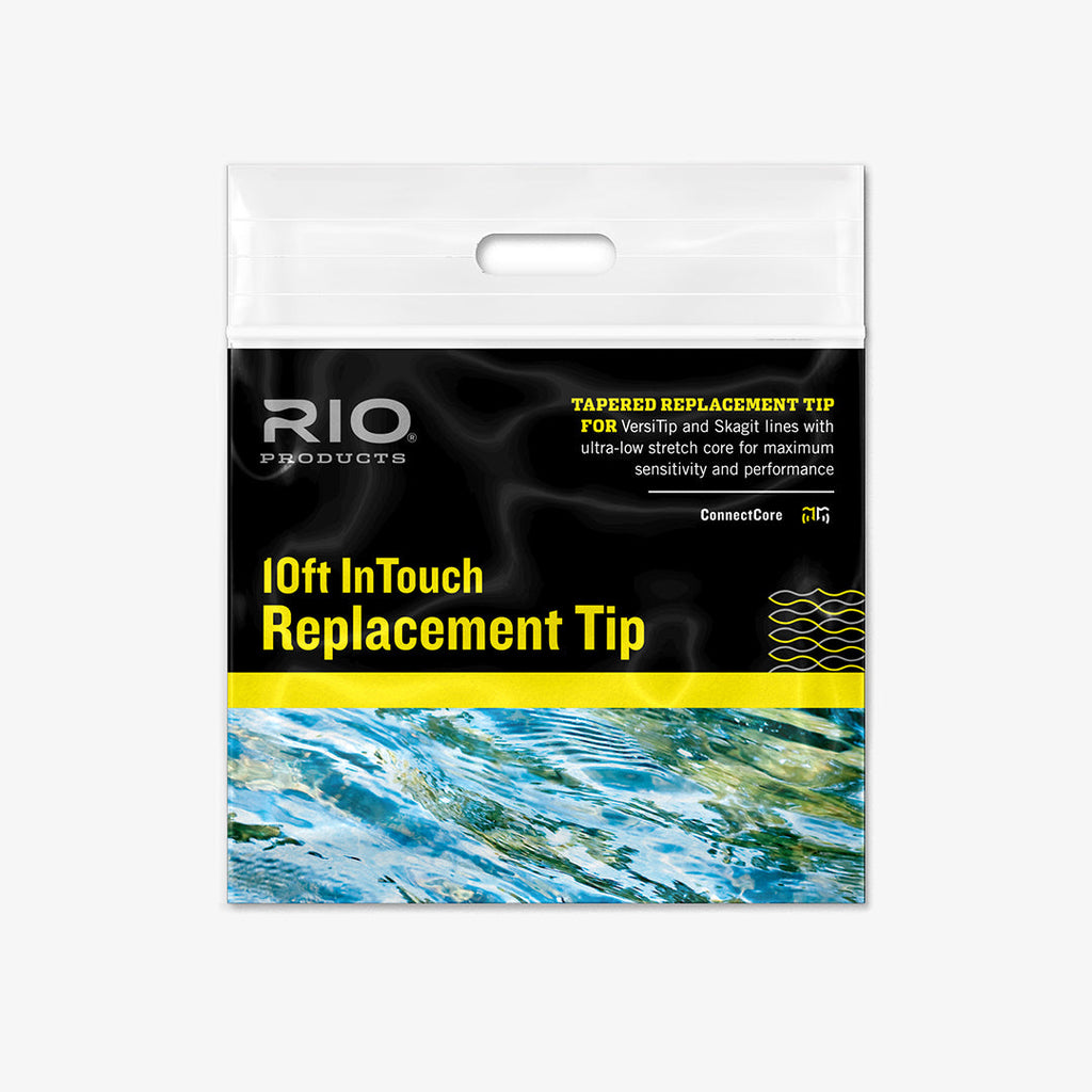 rio-10ft-intouch-replacement-tips