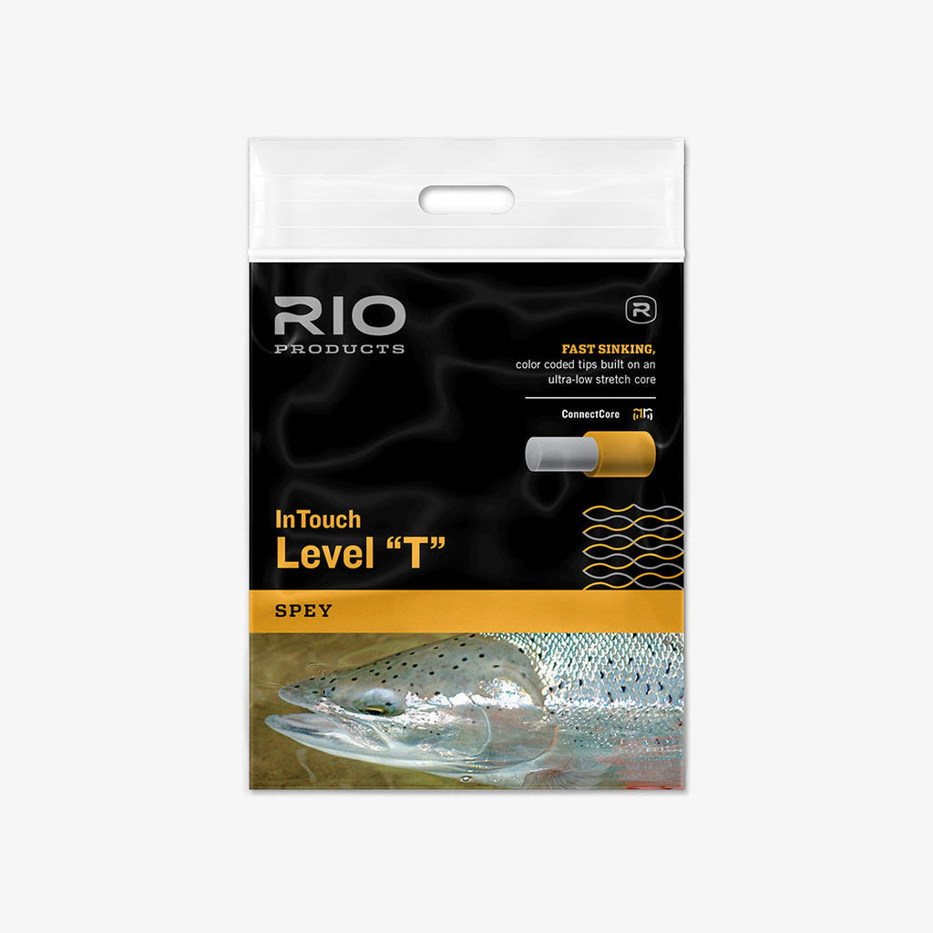rio-level-t-welding-tubing