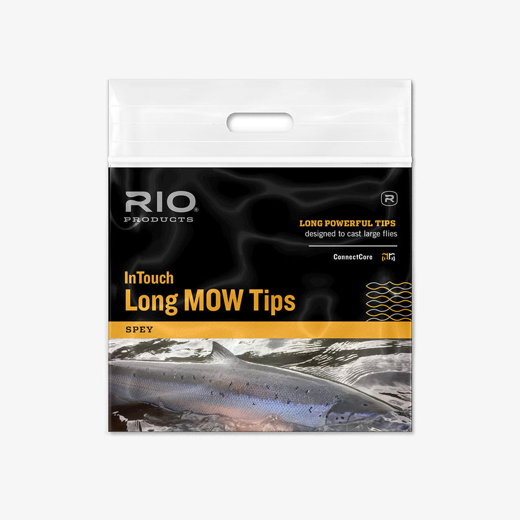 rio-intouch-long-mow-tips