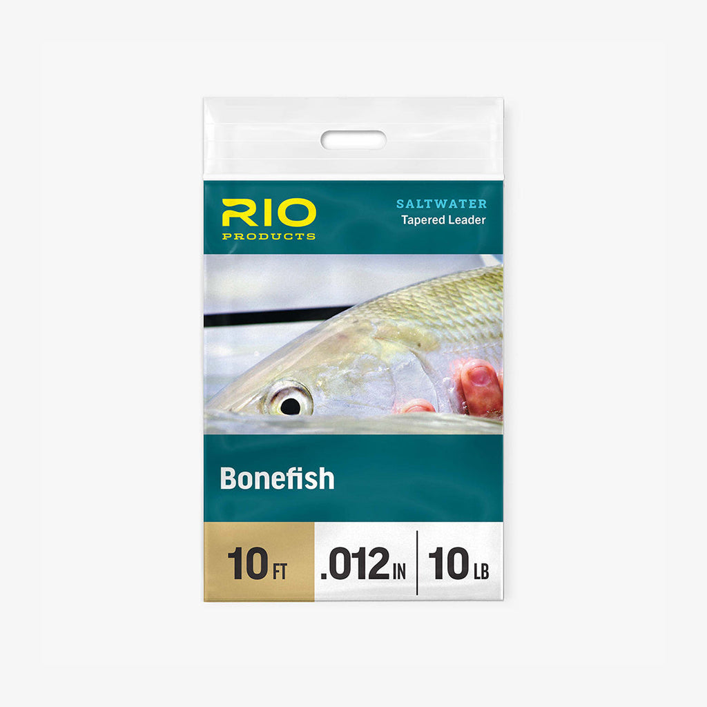 rio-bonefish-leader