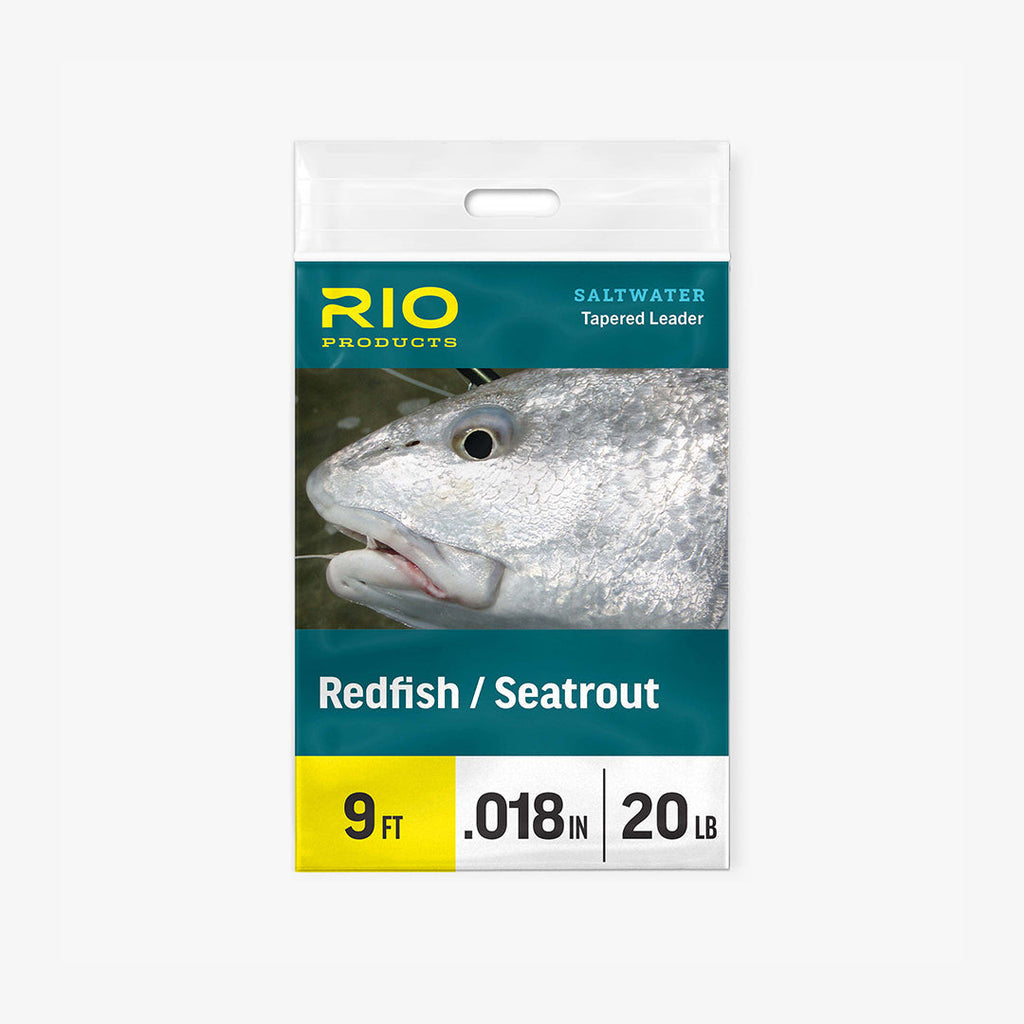 rio-redfish-seatrout-leader