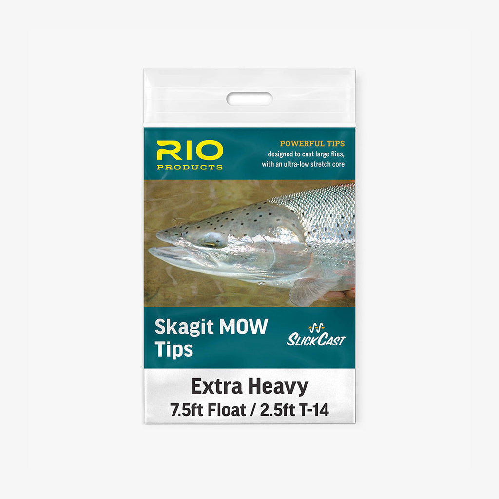 rio-skagit-mow-tips