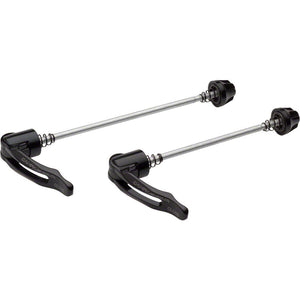 campagnolo-quick-release-skewers