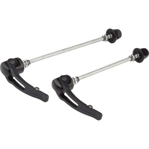 campagnolo-type-20-quick-release-skewer-set-for-shamal-ultra-eurus-zonda-and-neutron-ultra-wheels-black