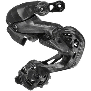 campagnolo-super-record-wireless-rear-derailleur-12-speed-medium-cage-carbon