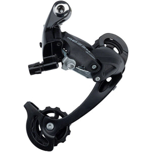 microshift-mezzo-rear-derailleur