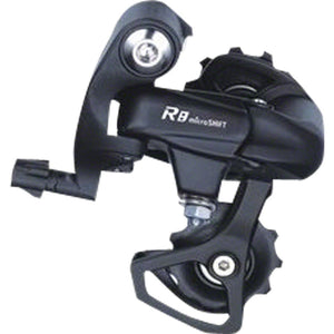 microshift-r8-rear-derailleur