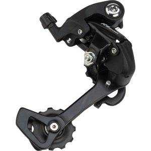 microshift-r8-rear-derailleur-1