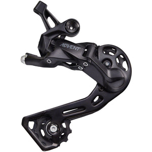 microshift-advent-rear-derailleur-3