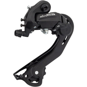 microshift-m21-rear-derailleur